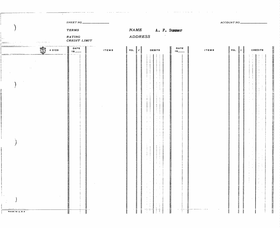 SCR ID # 97-7-0-1-146-1-1