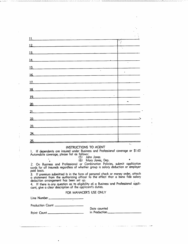SCR ID # 97-57-0-11-4-1-1