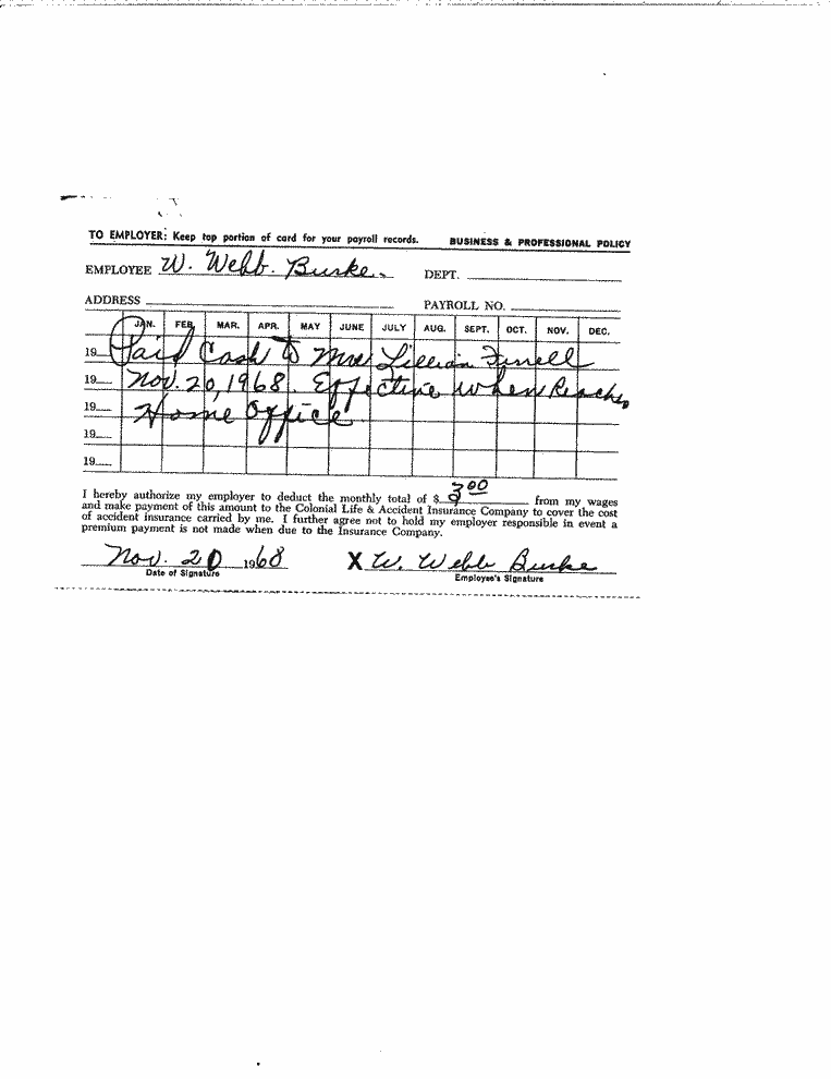 SCR ID # 97-57-0-12-1-1-1