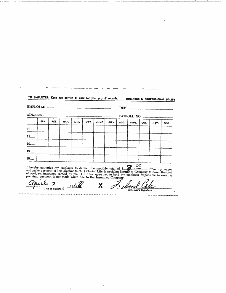 SCR ID # 97-57-0-13-1-1-1