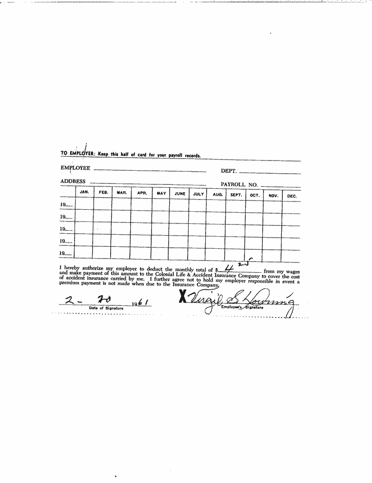 SCR ID # 97-57-0-14-1-1-1