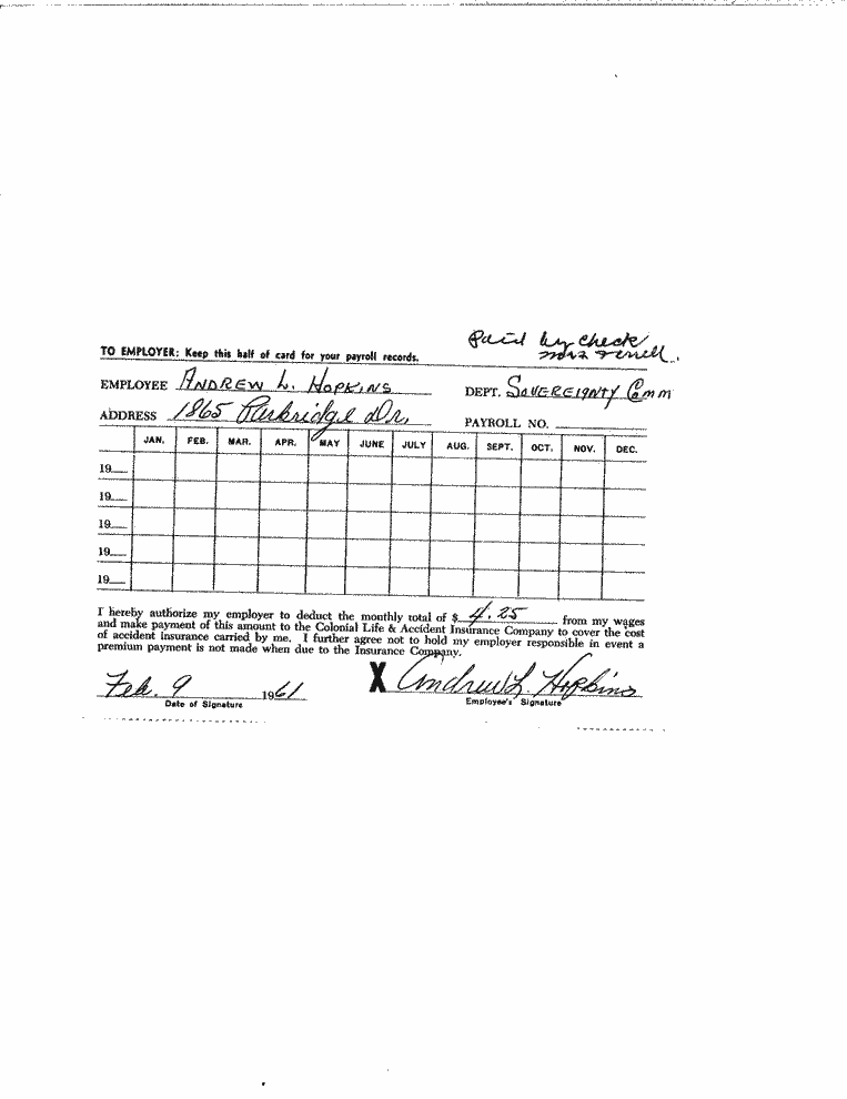 SCR ID # 97-57-0-15-1-1-1