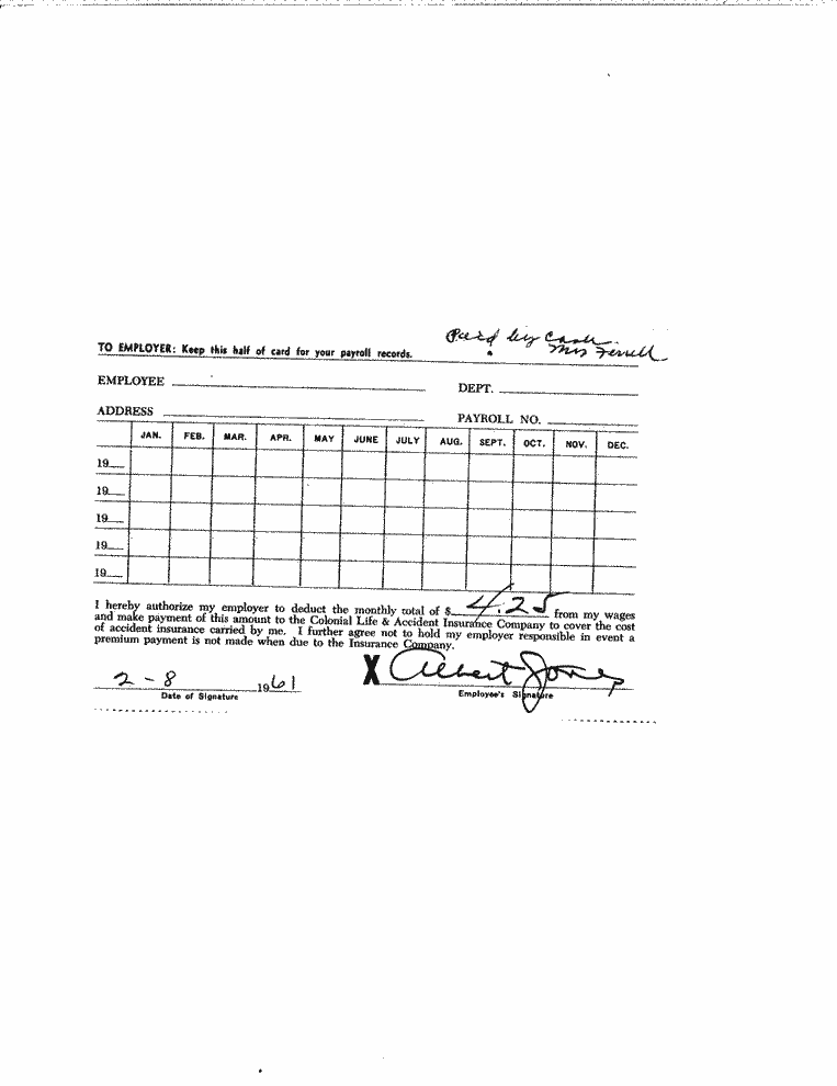 SCR ID # 97-57-0-16-1-1-1