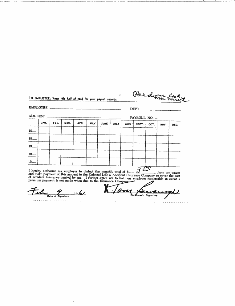 SCR ID # 97-57-0-17-1-1-1