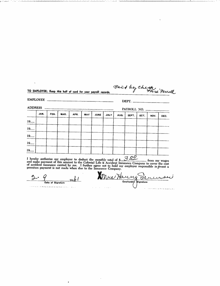 SCR ID # 97-57-0-18-1-1-1