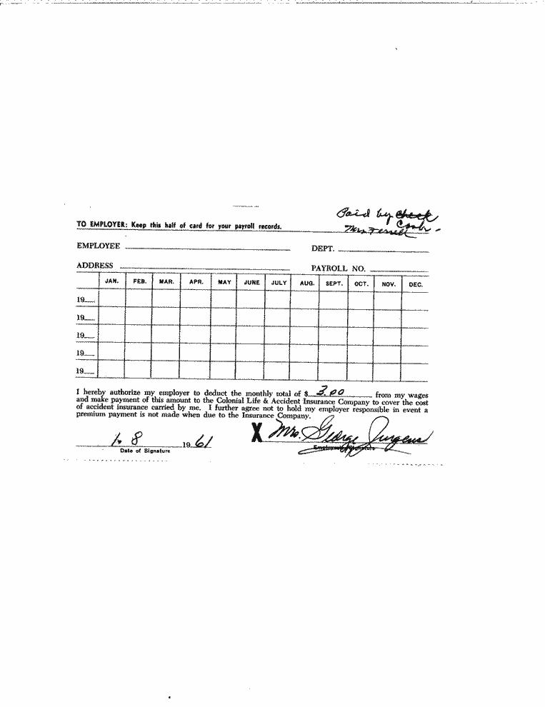 SCR ID # 97-57-0-19-1-1-1