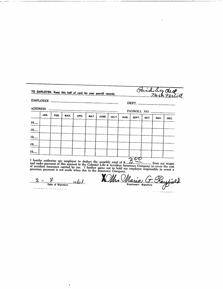 SCR ID # 97-57-0-20-1-1-1