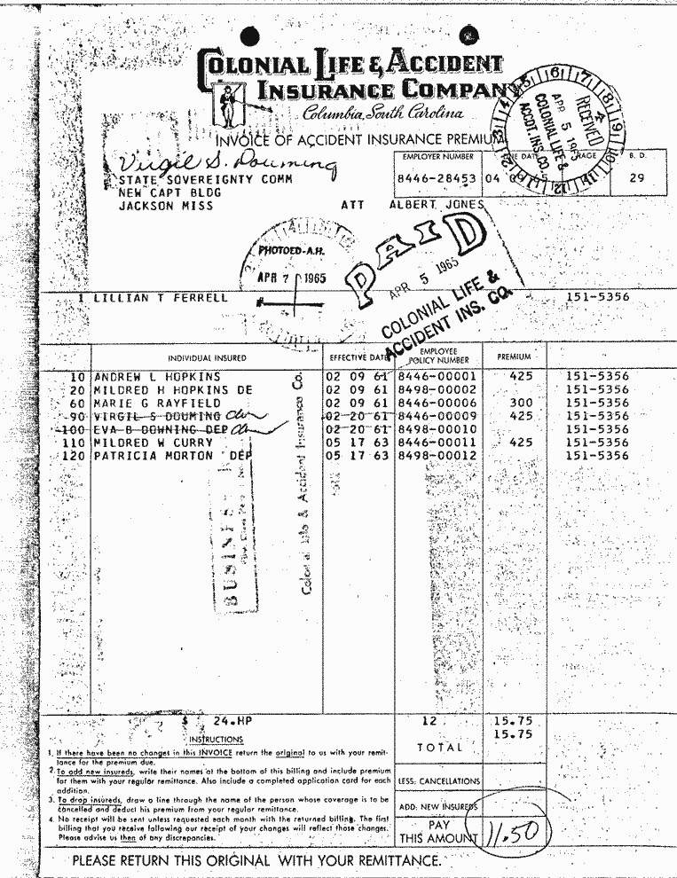 SCR ID # 97-57-0-21-1-1-1