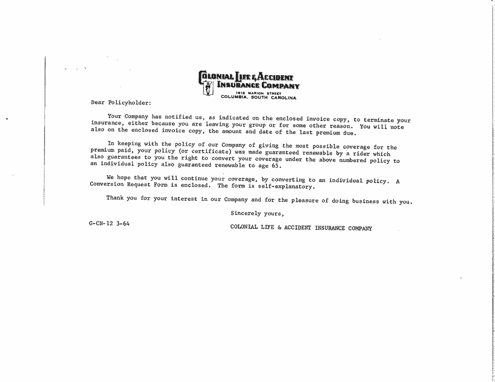 SCR ID # 97-57-0-21-2-1-1