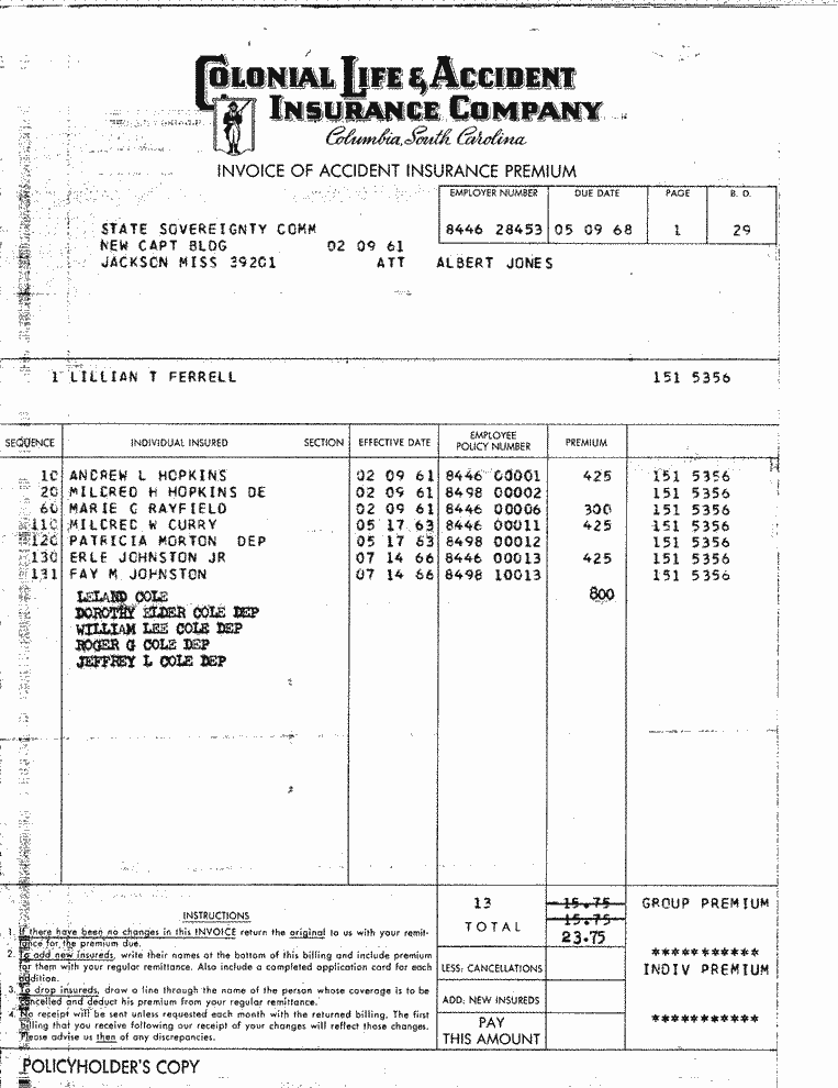 SCR ID # 97-57-0-22-1-1-1