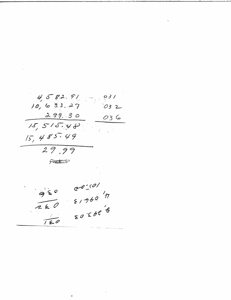 SCR ID # 97-58-0-1-1-1-1