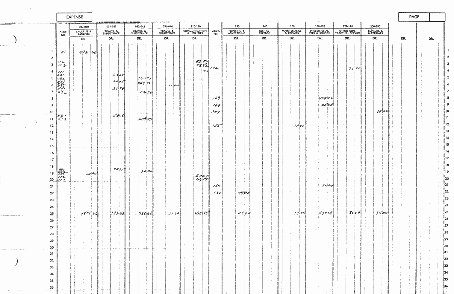 SCR ID # 97-8-0-1-10-1-1