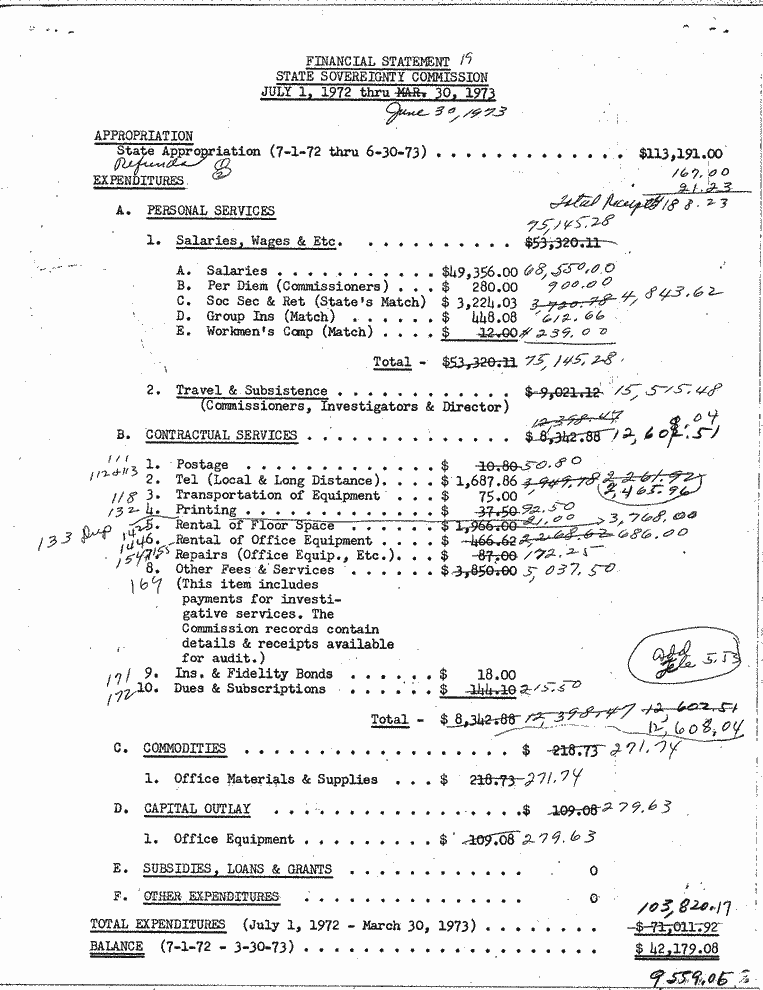 SCR ID # 97-58-0-3-1-1-1