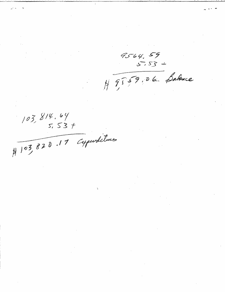 SCR ID # 97-58-0-3-2-1-1
