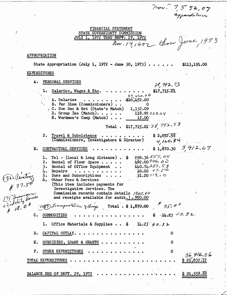 SCR ID # 97-58-0-15-1-1-1