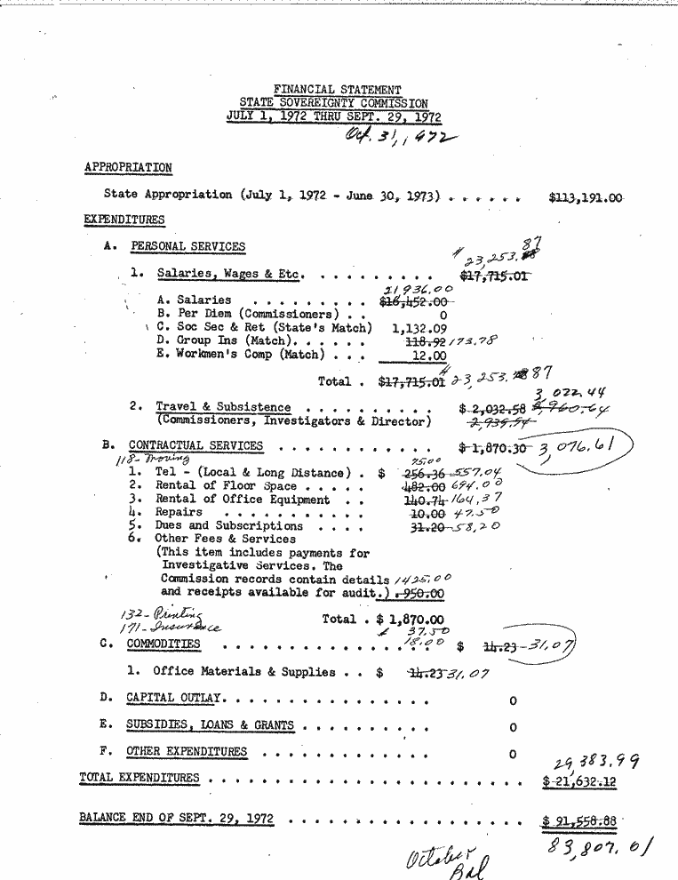 SCR ID # 97-58-0-17-1-1-1