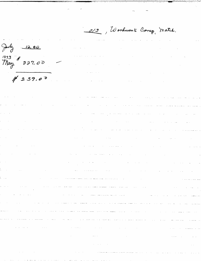 SCR ID # 97-59-0-5-1-1-1