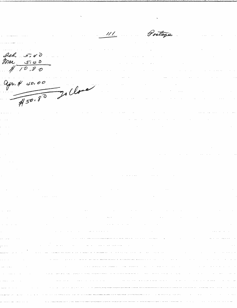 SCR ID # 97-59-0-10-1-1-1