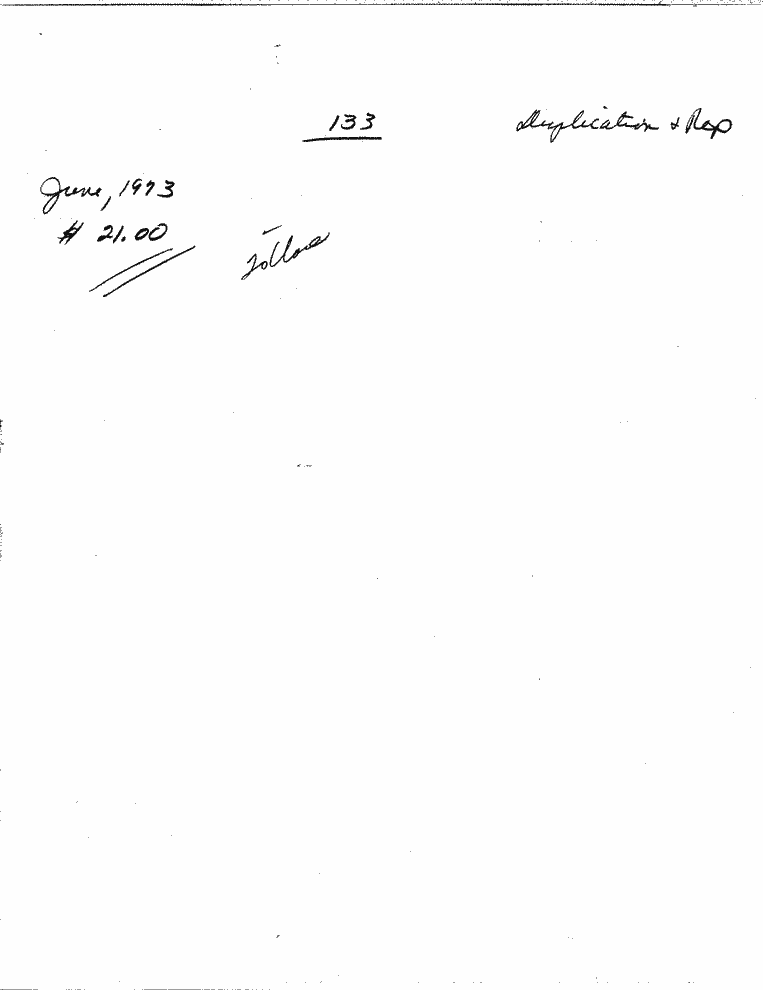 SCR ID # 97-59-0-15-1-1-1