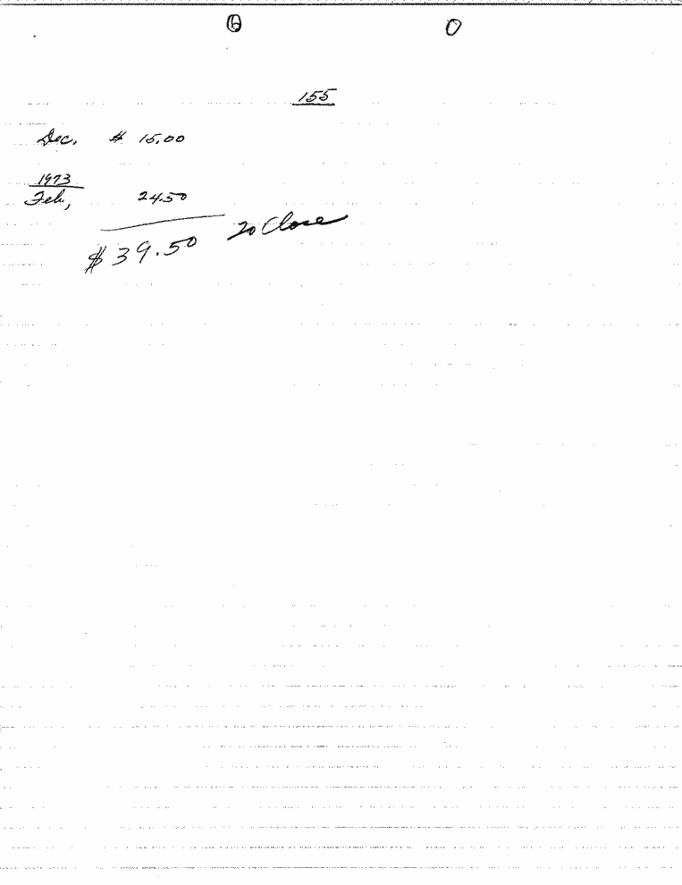 SCR ID # 97-59-0-19-1-1-1