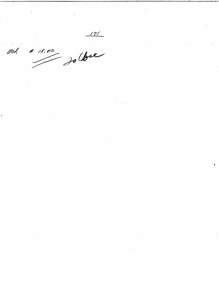 SCR ID # 97-59-0-21-1-1-1