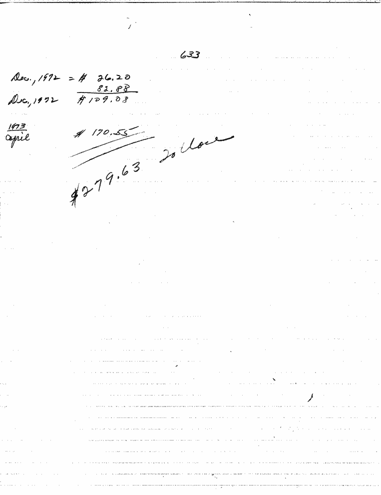 SCR ID # 97-59-0-24-1-1-1