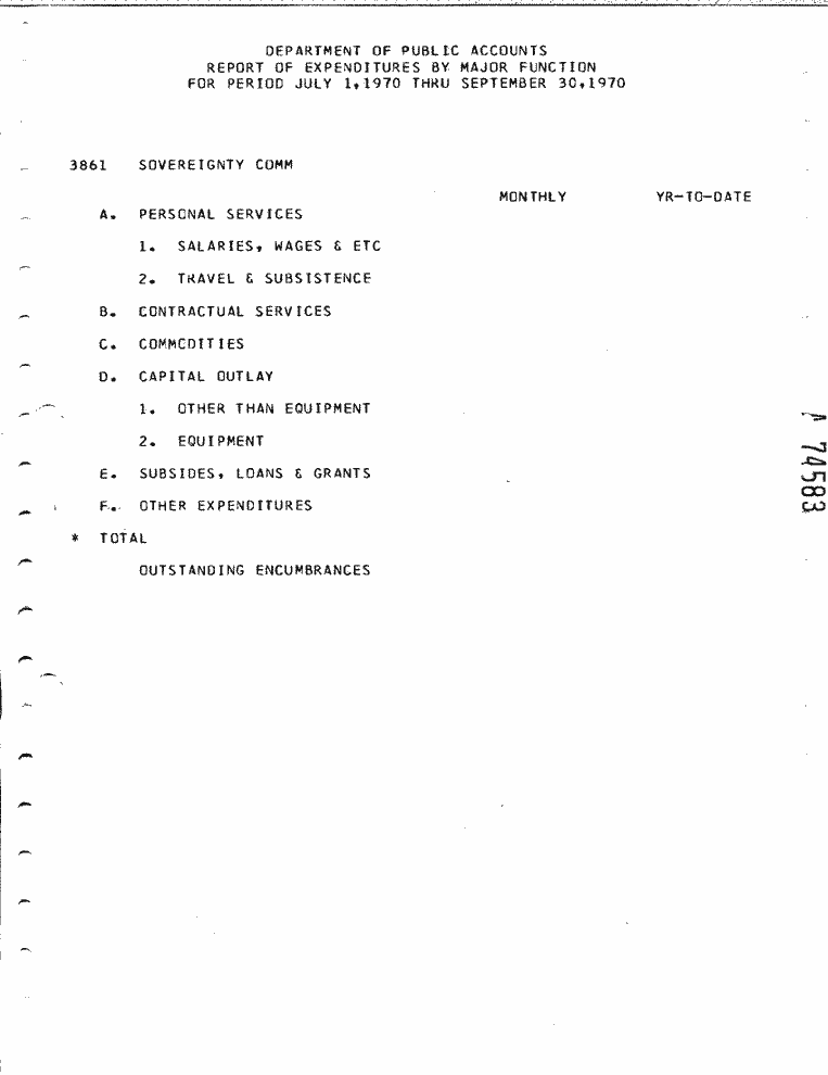 SCR ID # 97-60-0-1-1-1-1