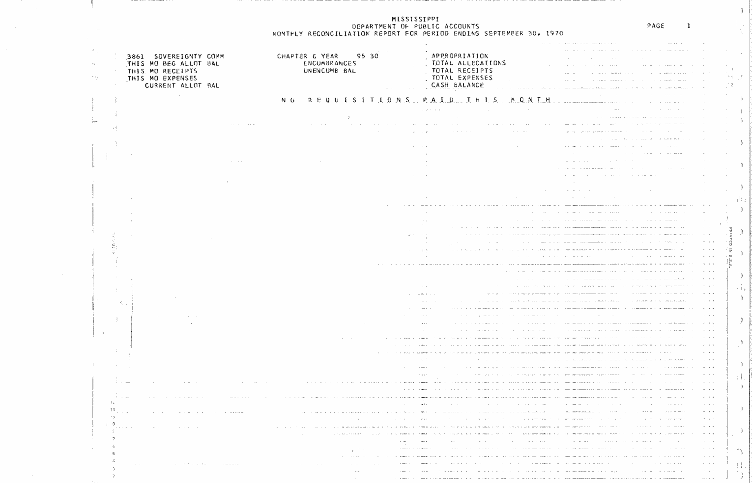SCR ID # 97-60-0-3-1-1-1
