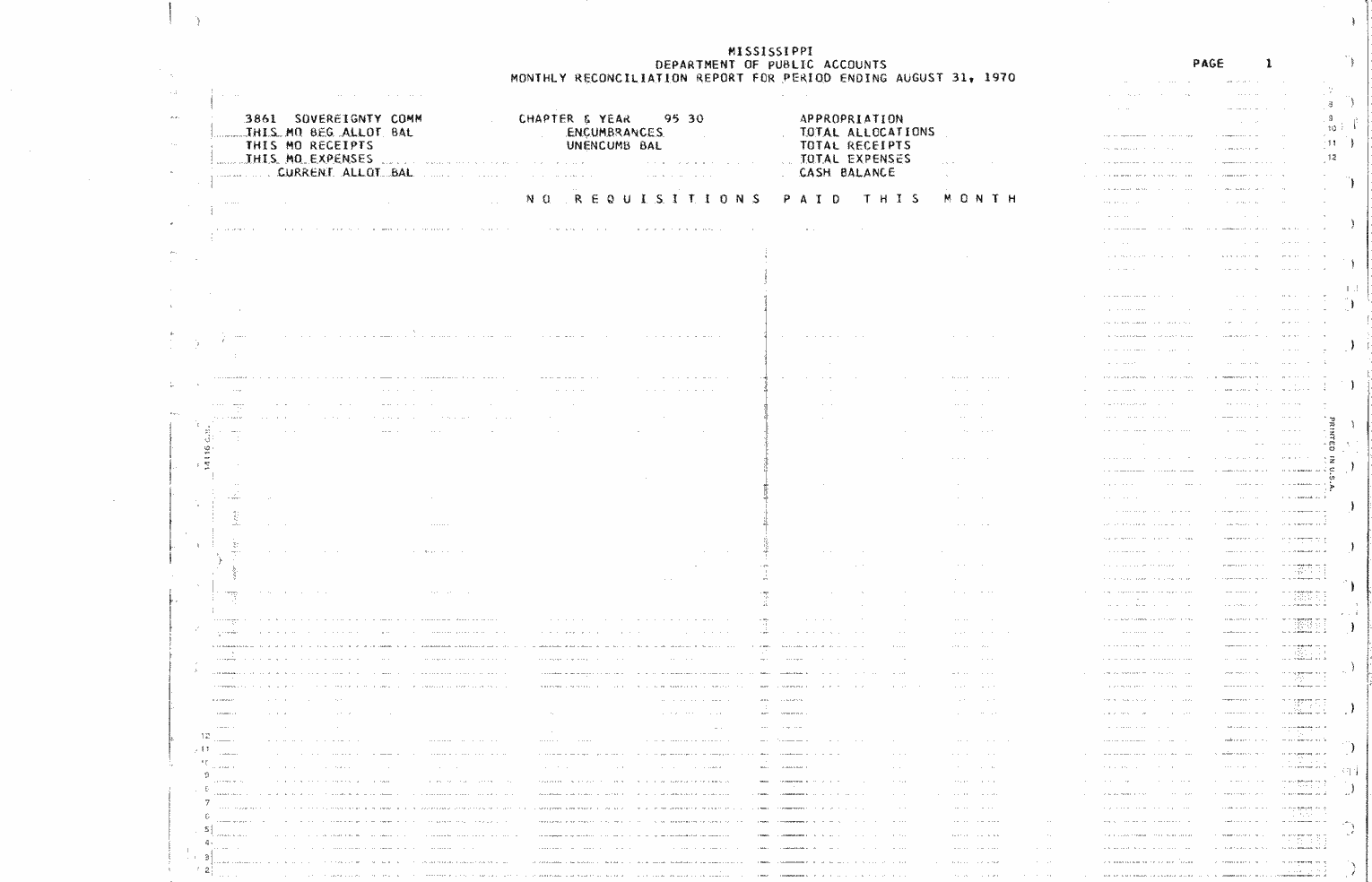 SCR ID # 97-60-0-4-1-1-1