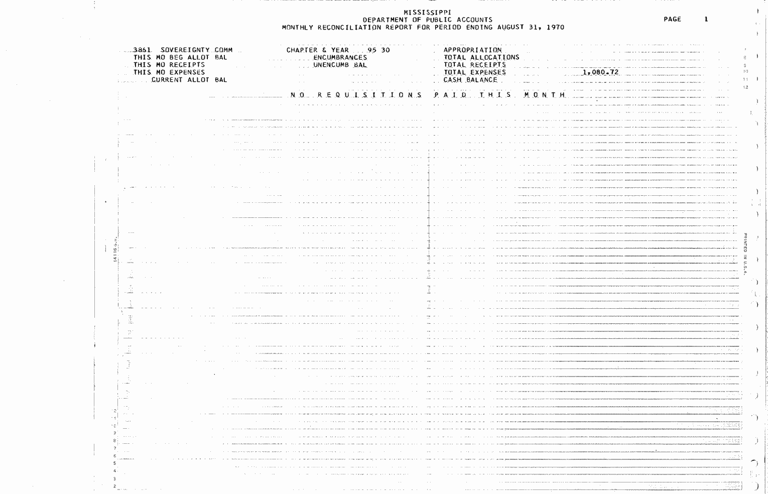 SCR ID # 97-60-0-5-1-1-1