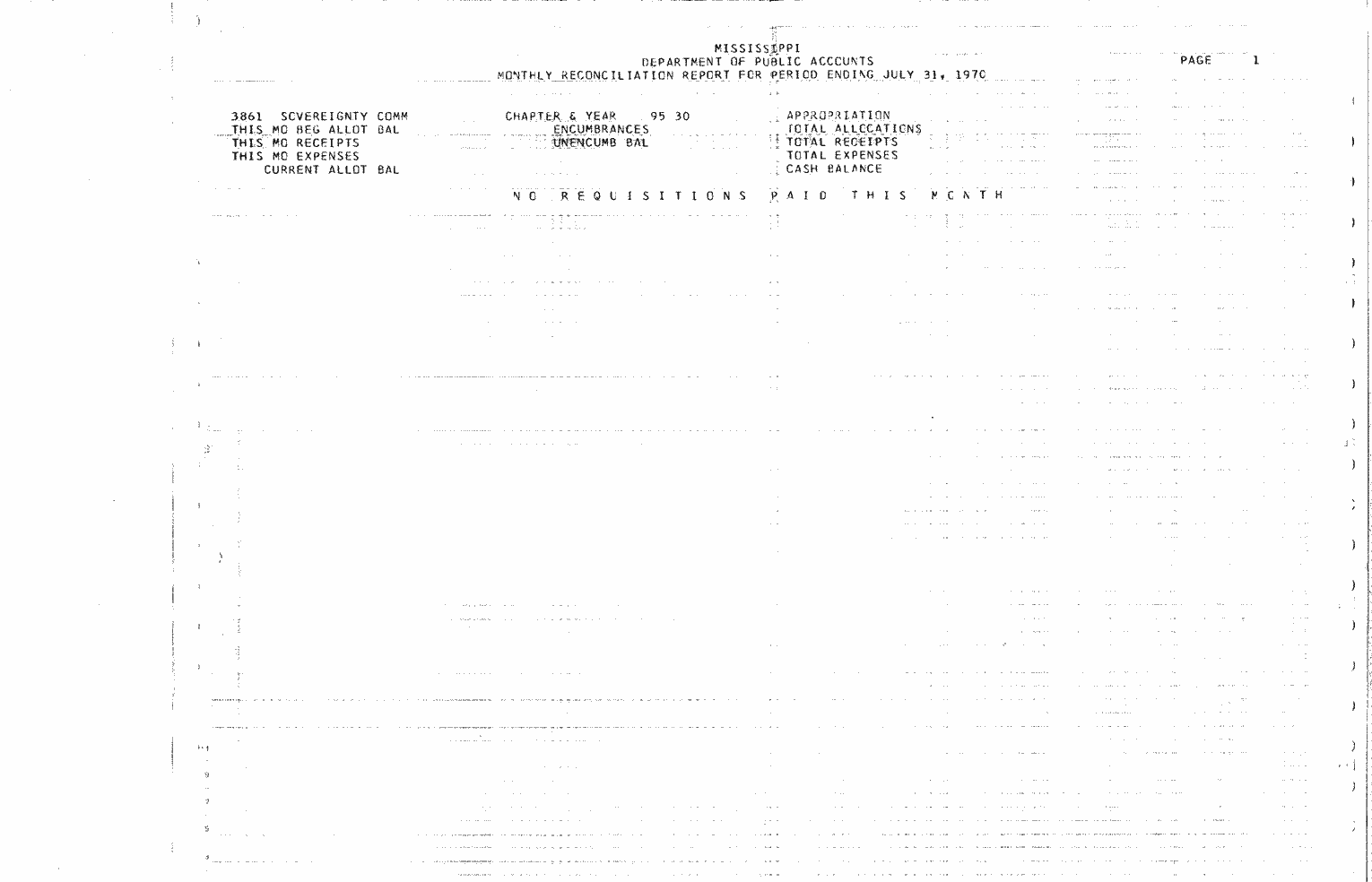 SCR ID # 97-60-0-6-1-1-1