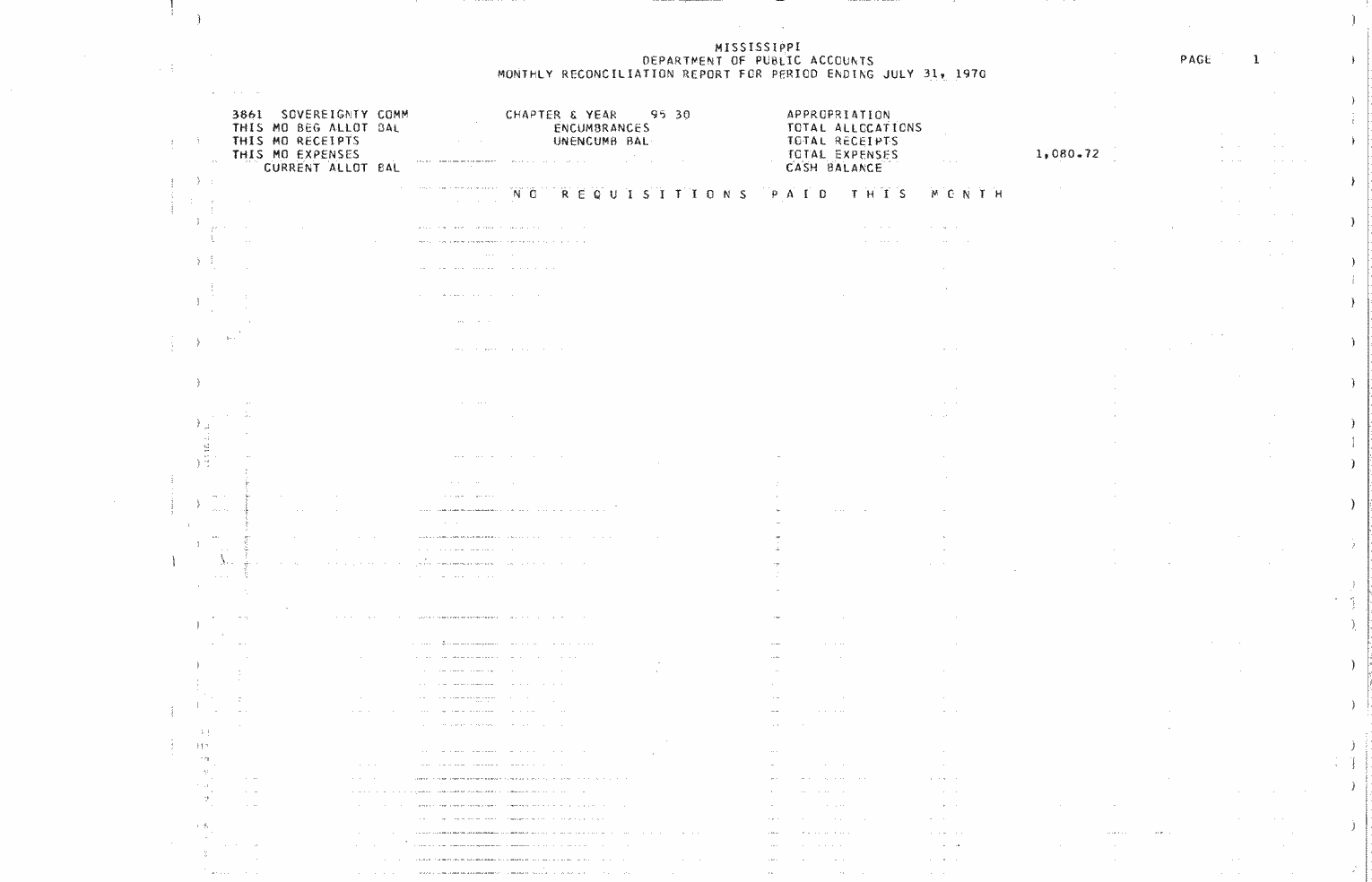 SCR ID # 97-60-0-7-1-1-1