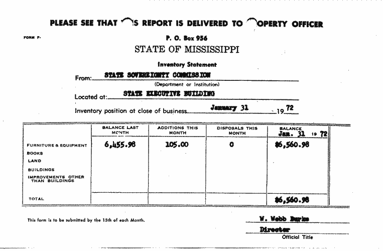 SCR ID # 97-10-0-9-1-1-1