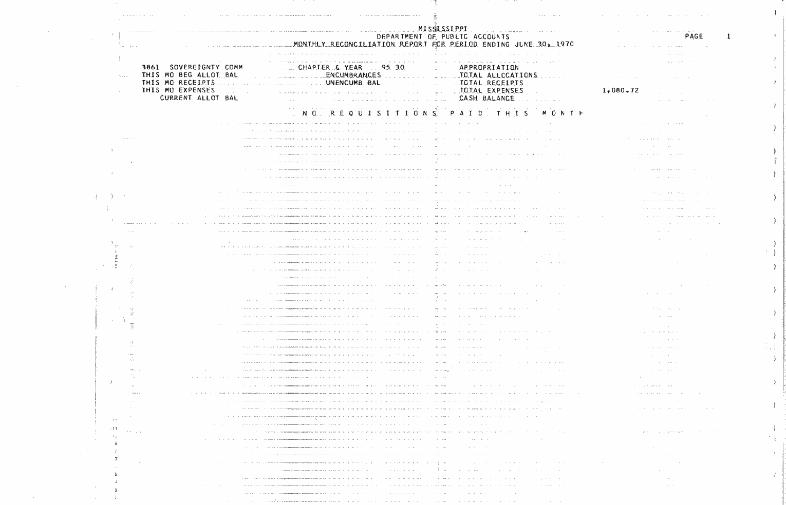 SCR ID # 97-60-0-8-1-1-1