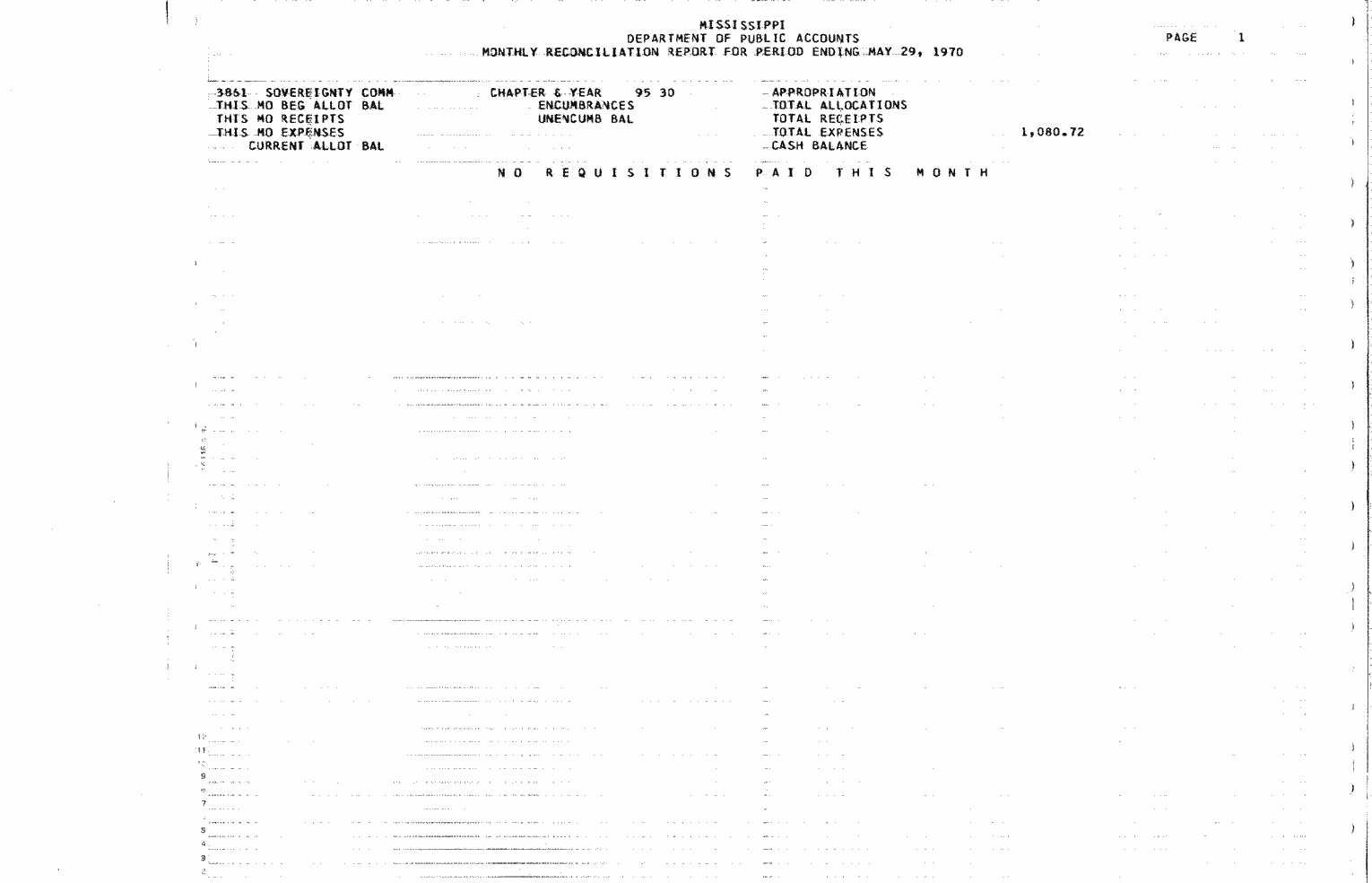 SCR ID # 97-60-0-9-1-1-1