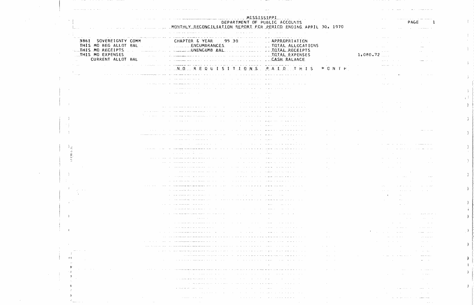 SCR ID # 97-60-0-10-1-1-1