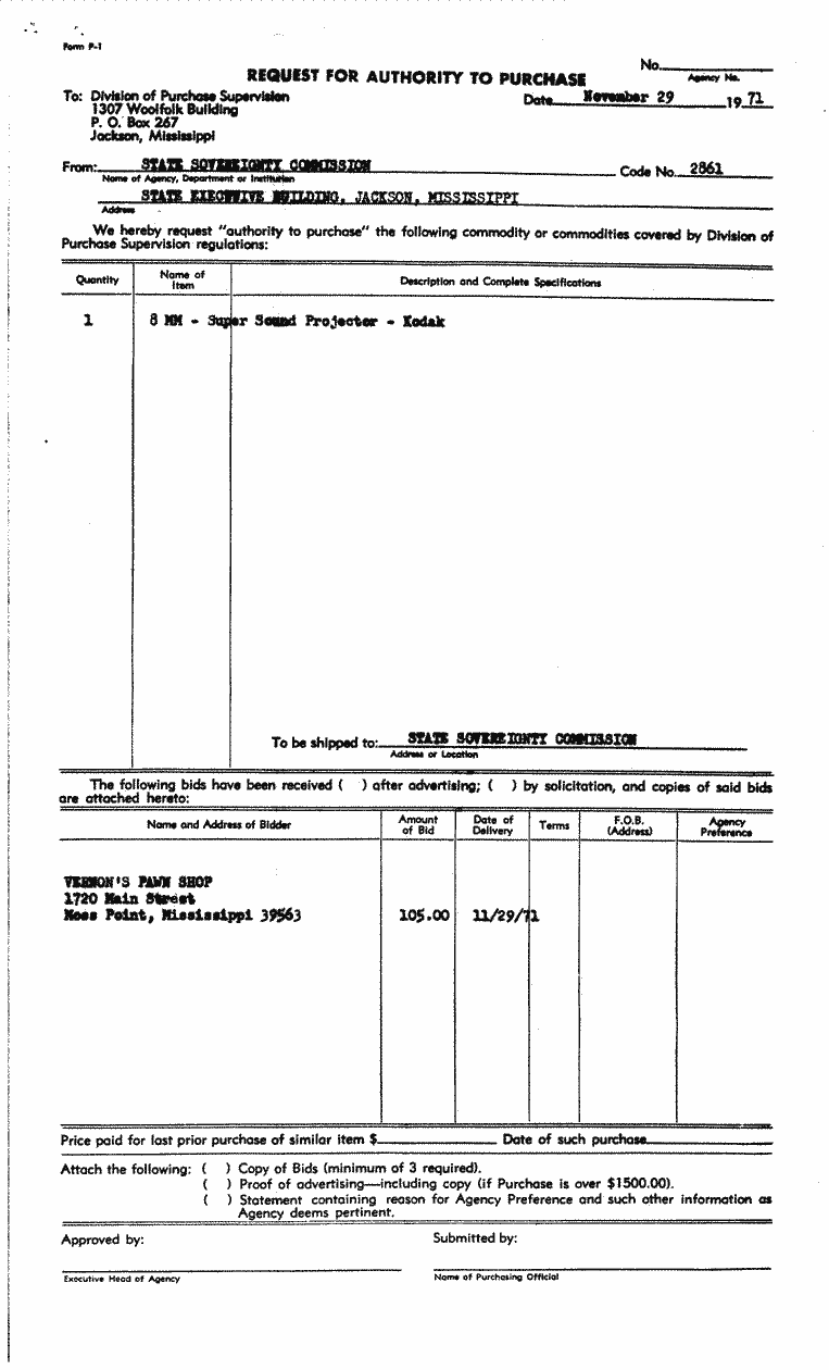 SCR ID # 97-10-0-12-2-1-1