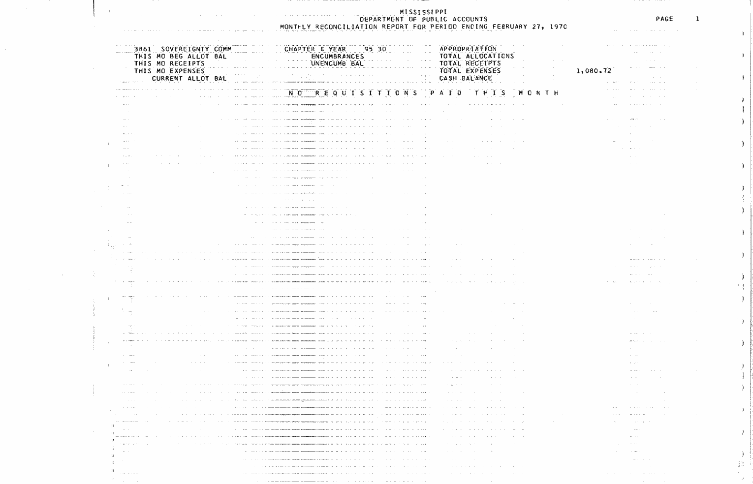 SCR ID # 97-60-0-12-1-1-1
