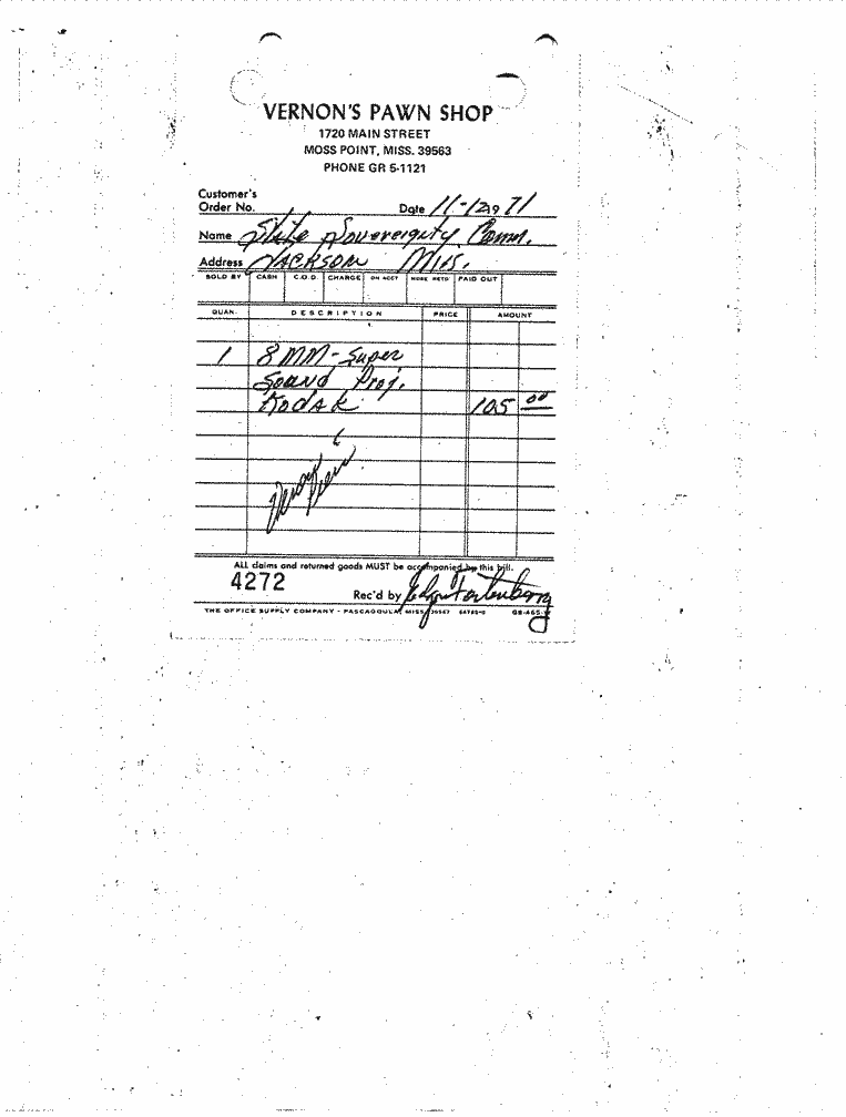 SCR ID # 97-10-0-12-3-1-1
