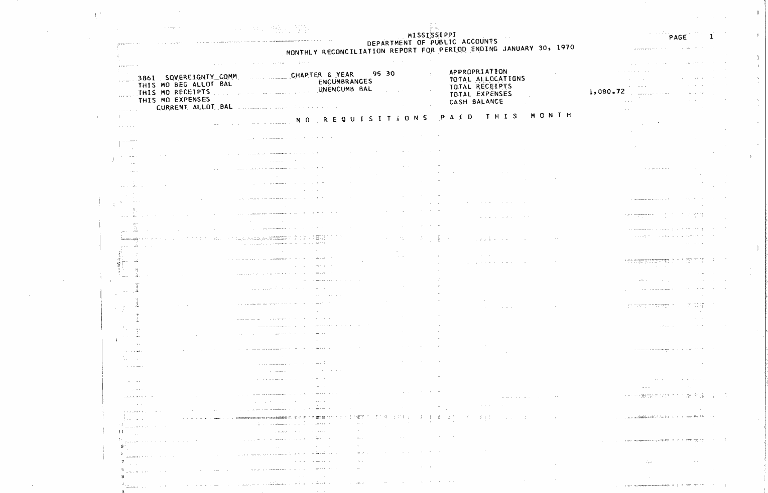 SCR ID # 97-60-0-13-1-1-1