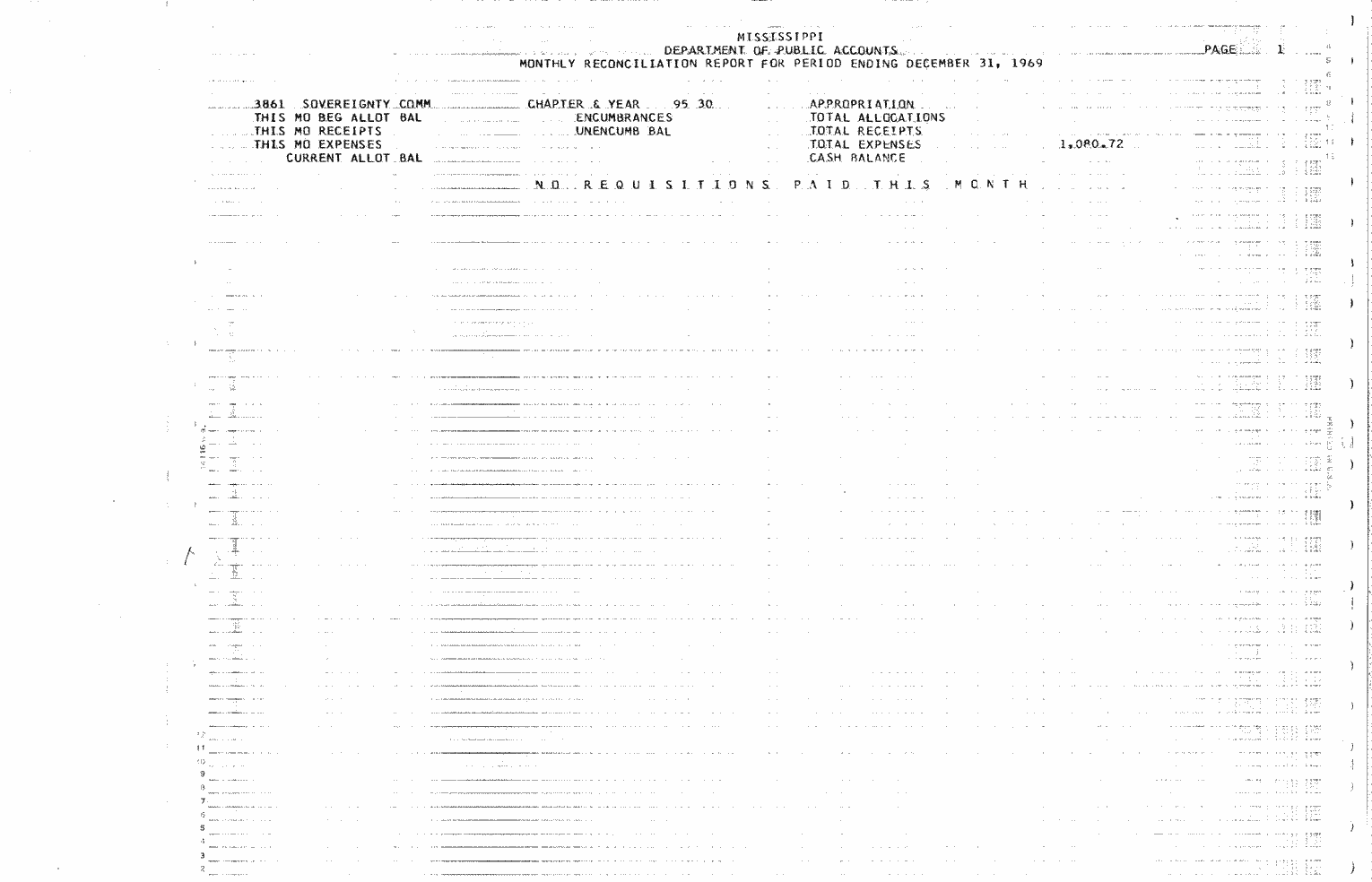 SCR ID # 97-60-0-14-1-1-1
