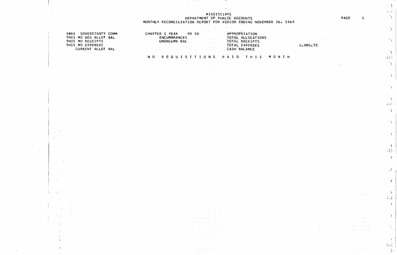 SCR ID # 97-60-0-15-1-1-1
