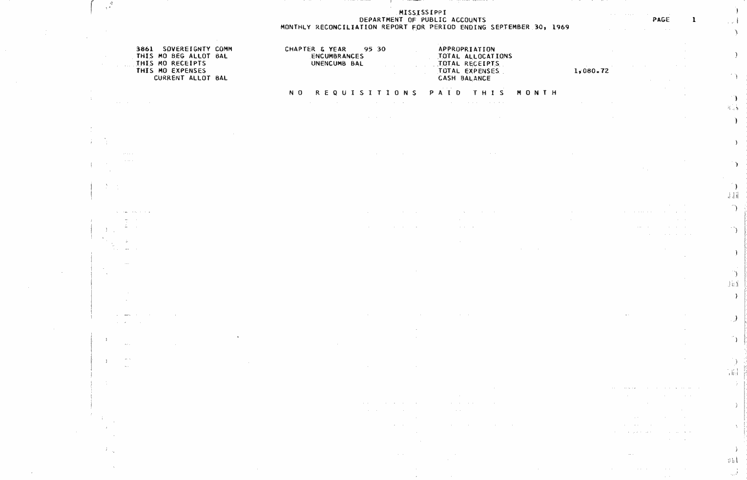 SCR ID # 97-60-0-17-1-1-1