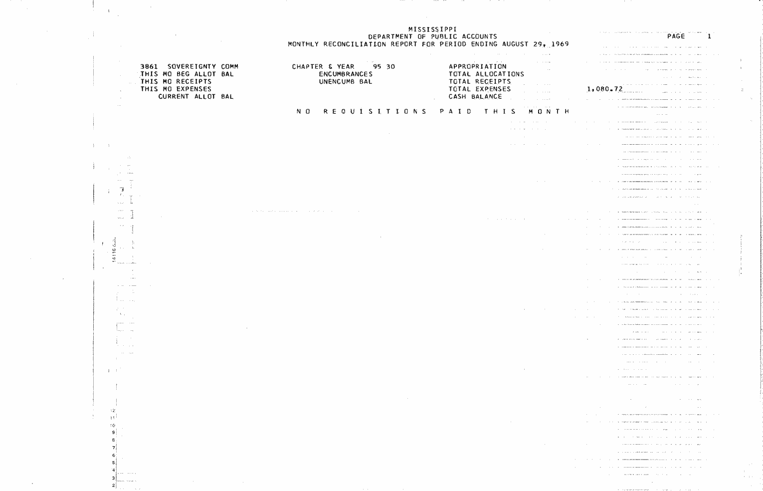 SCR ID # 97-60-0-18-1-1-1