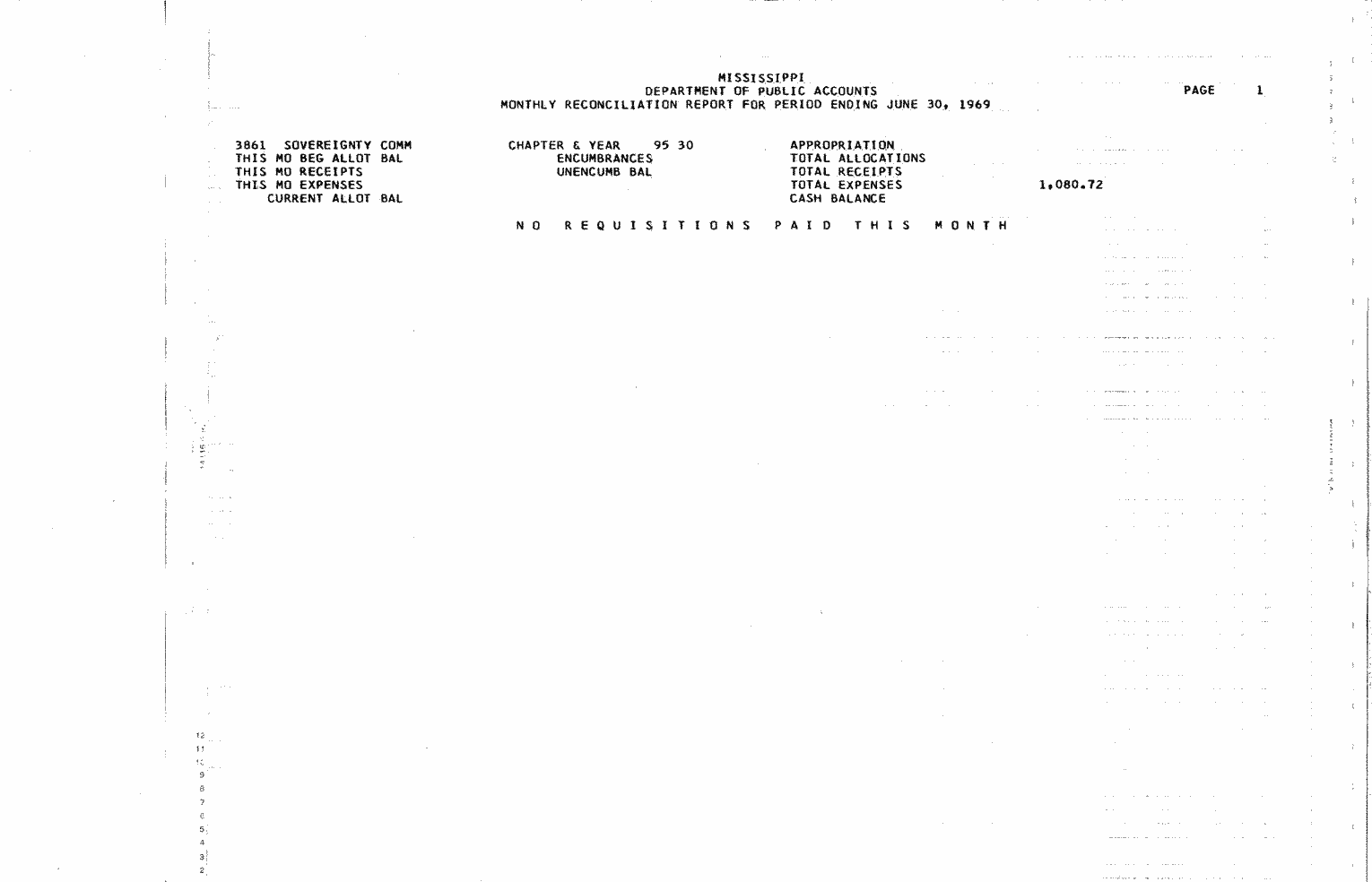 SCR ID # 97-60-0-20-1-1-1