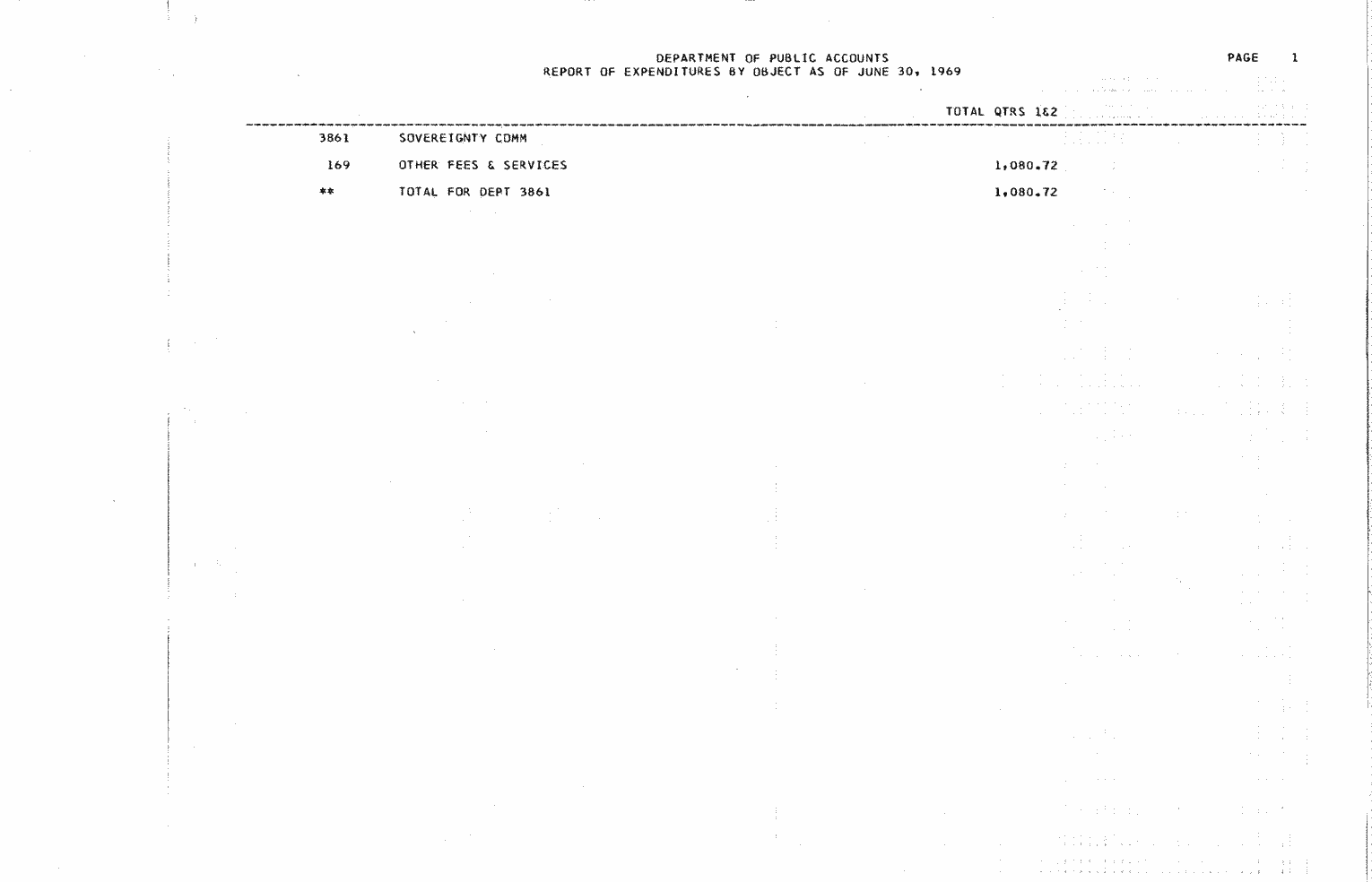 SCR ID # 97-60-0-21-1-1-1