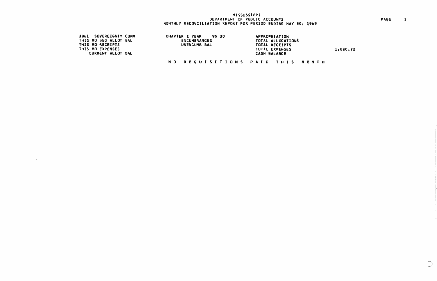 SCR ID # 97-60-0-22-1-1-1
