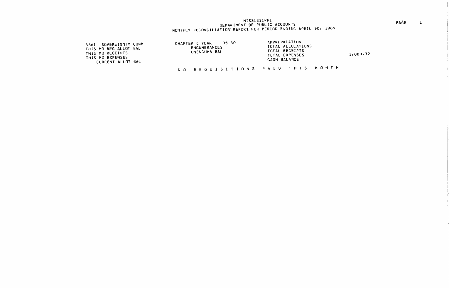 SCR ID # 97-60-0-23-1-1-1