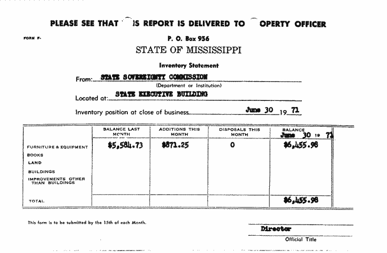 SCR ID # 97-10-0-14-1-1-1