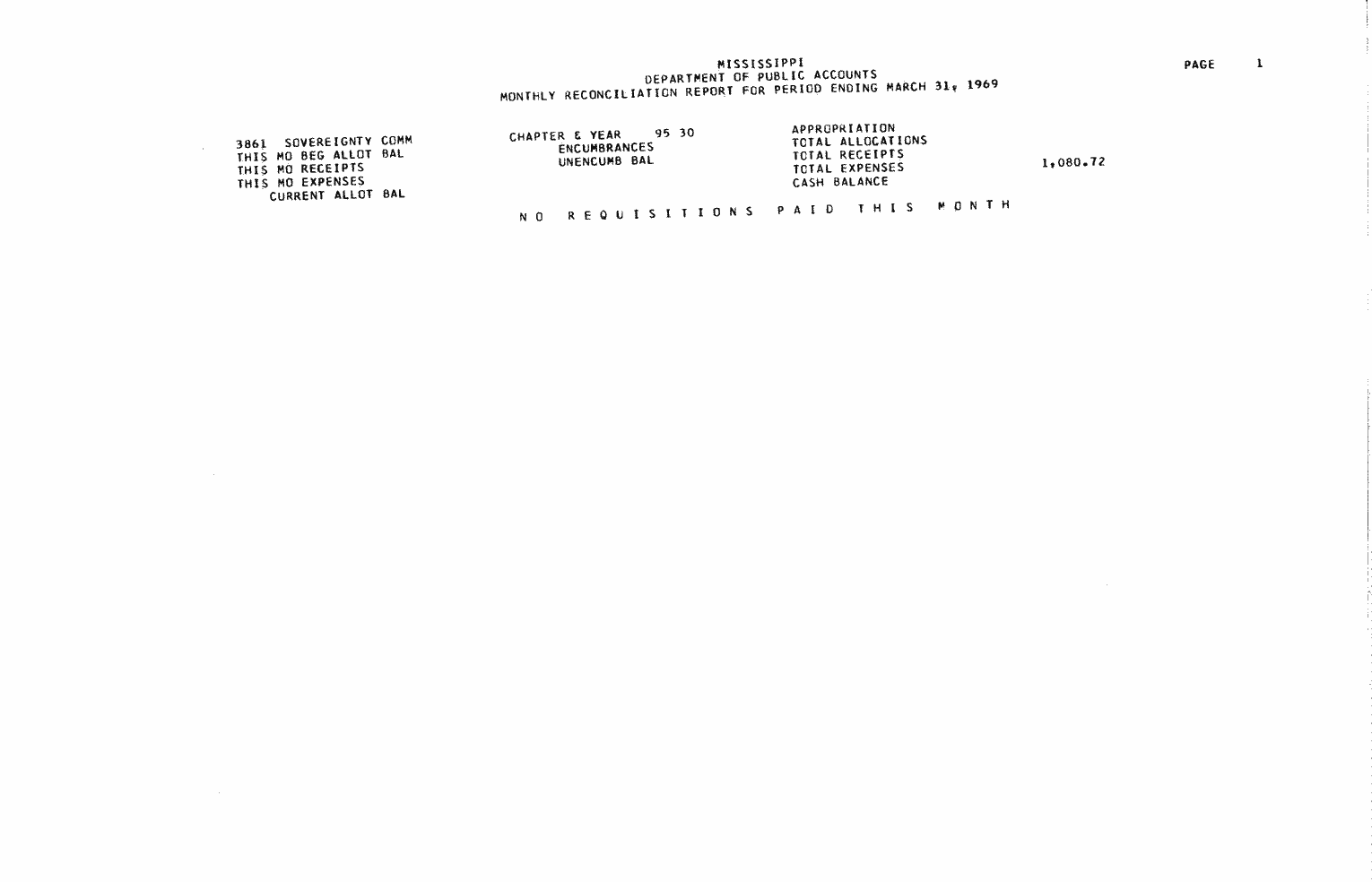SCR ID # 97-60-0-24-1-1-1